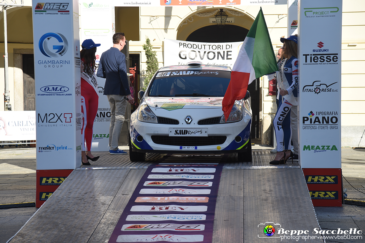 VBS_6467 - Rally Nazionale Il Grappolo - Partenza.jpg